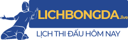 x2 kinh nghiệm trong roblox